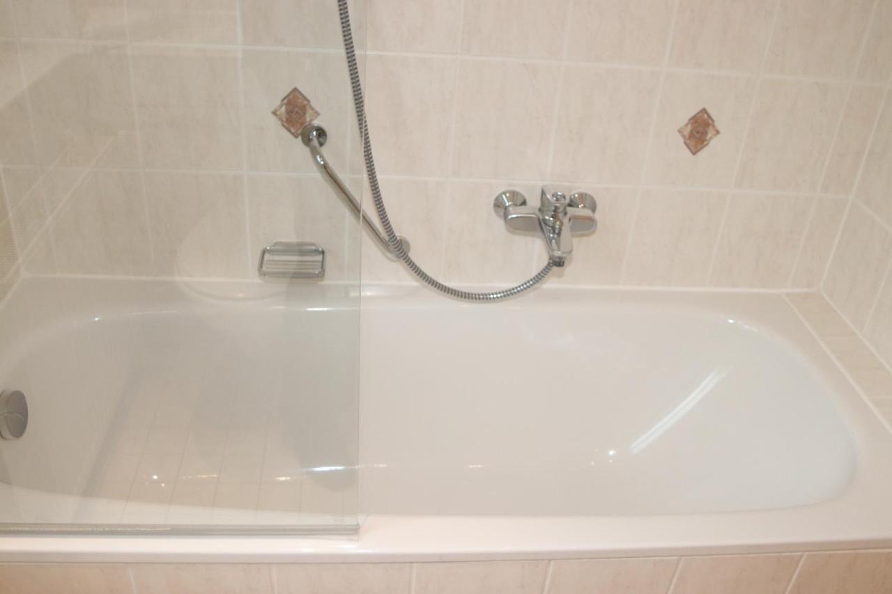 Landhotel Gasthof Huber Merching Ngoại thất bức ảnh